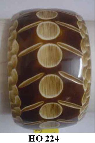 डिजाइनर चूड़ी