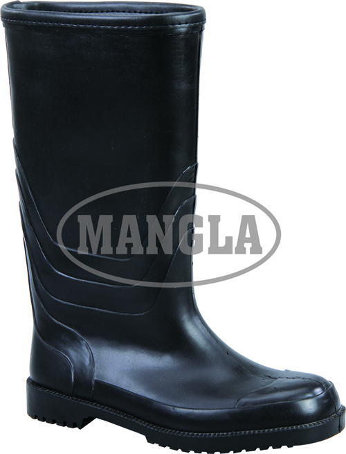 Mangla Gumboot - Color: All