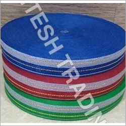 पायल निवार एप्लीकेशन: कमर्शियल