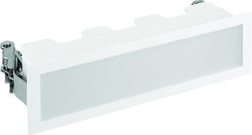 Linea Diffused 20 Watt Application: Home