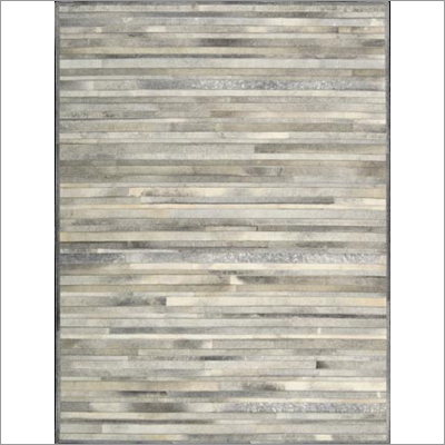 लेदर कुशन कवर