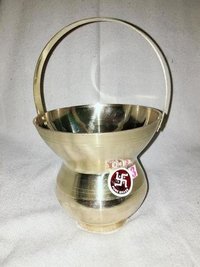 Kamandal at INR in Moradabad, Uttar Pradesh Export