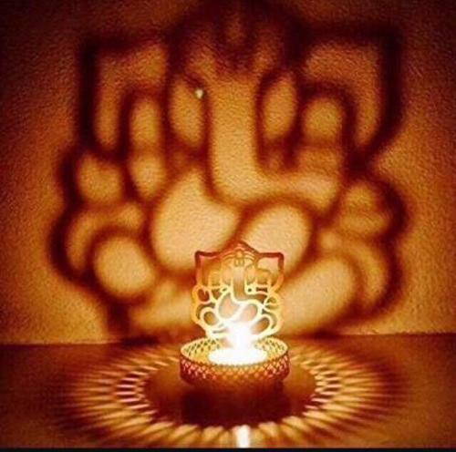 टी.लाइट