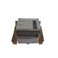 Fiber Mitsubishi Oy40p