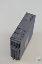Fiber Mitsubishi Qo2cpu