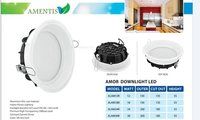 Amor Downlight Led 30 Watt Application: Home