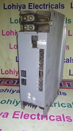 ओकुमा ड्राइव