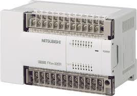 Fiber Mitsubishi Fx2nc-32mt-dss