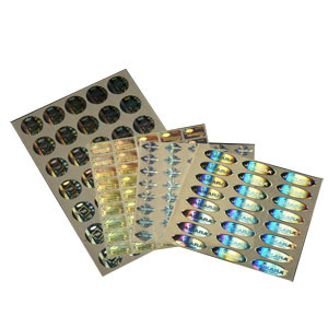 Shrink Sleeves Self Adhesive Labels