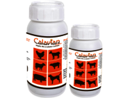 पशुधन कैल्शियम सप्लीमेंट (Calavian)