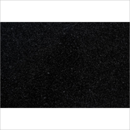 वेन्जियानो ग्रेनाइट