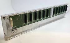 फाइबर मित्सुबिशी Q312B