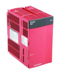 फाइबर मित्सुबिशी Q63P