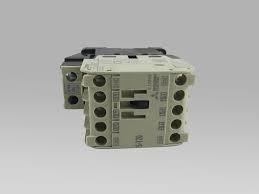 Mitsubishi Qo2ucpu - Fiber Material, Used And Spare Parts | Essential For Optimized Performance In Industrial Applications