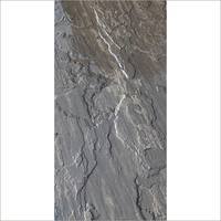 Black Sandstone Slab