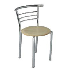 The Cafeteria Chair