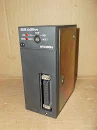 फाइबर मित्सुबिशी A2Sh सीपीयू