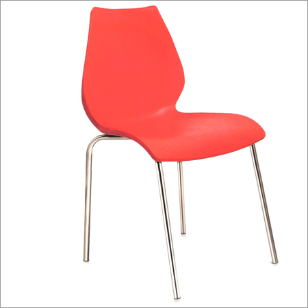 Stackable Chair