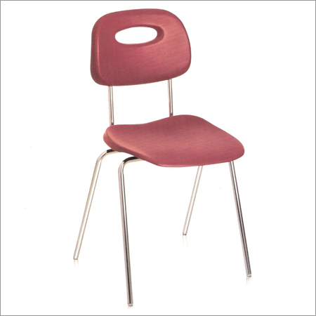 Stackable Chairs
