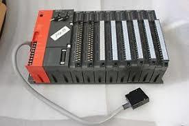 Fiber Mitsubishi A2acpu