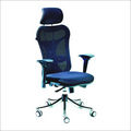 Executive Chair