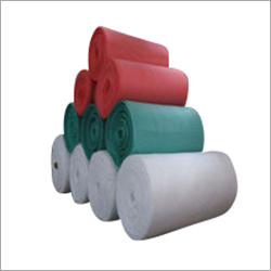 High Density Epe Foam Roll Light In Weight