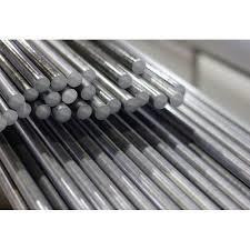 Carbon Steel  Bar - Application: Construction