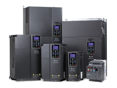 Ac Drive - 1hp-675hp, 220v | Compact Pwm Design, Multi-function Io/op, Digital Operator Interface, Optional Rs485/232 Modbus Rtu, Pre-maintenance Function