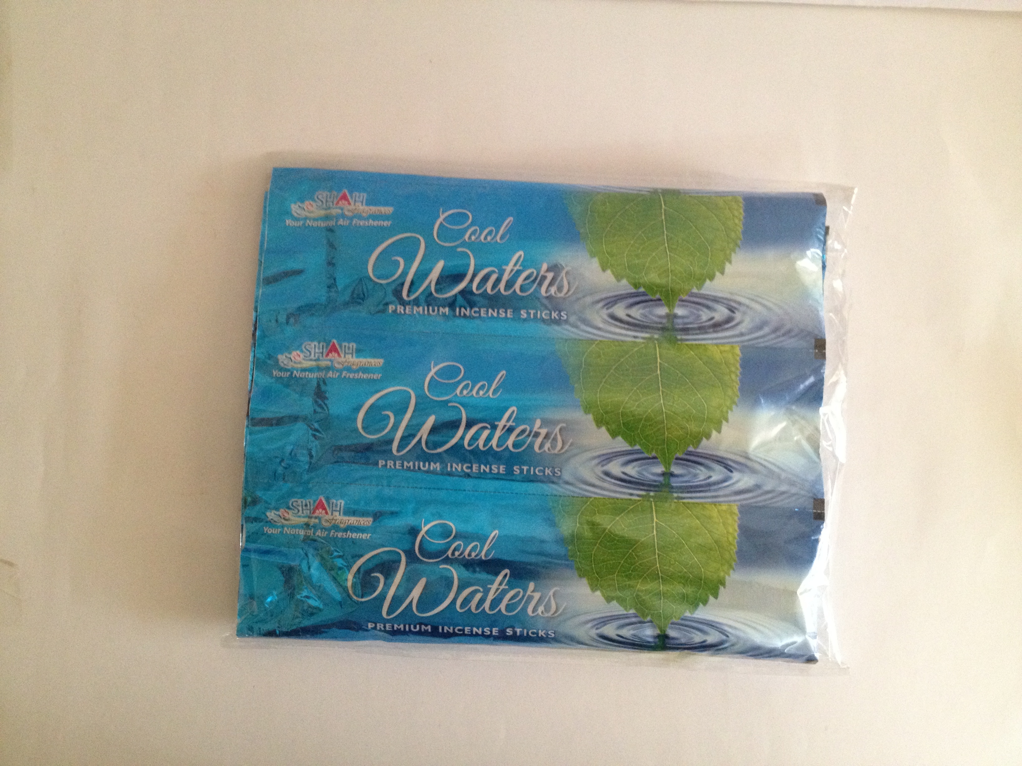 10 Rs. Pouch Collection