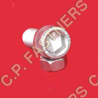 SS Allencap