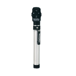 Pocketscope Ophthalmoscope - Color: Black