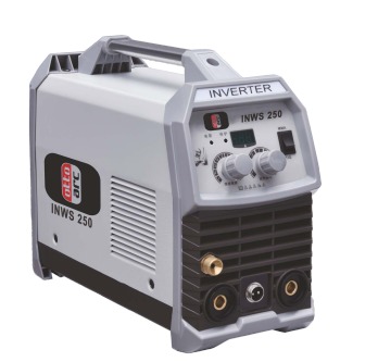 INWS-250 Welding Machine