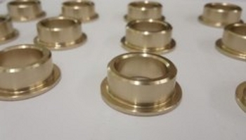 हाइड्रोलिक ब्रेकर बुश