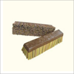 मानक पीपी ईव वाड टाइल