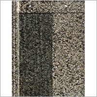 फ्लैट इंकजेट टाइल्स