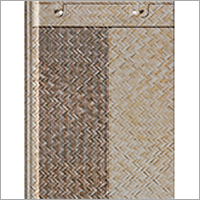 फ्लैट इंकजेट टाइल्स