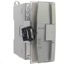 Fiber Allen Bradley 1762-iq8