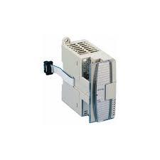 Fiber Allen Bradley 1762-ir4