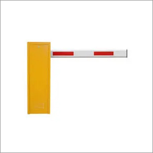 रोड बूम बैरियर्स