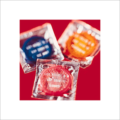 Contraceptives
