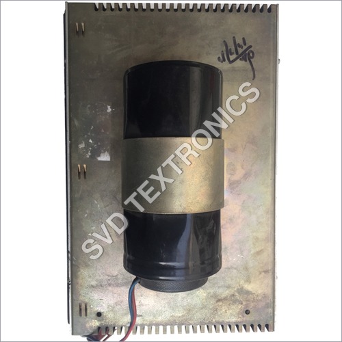 स्टॉबली जेसी 4 सप्लाई