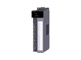 Fiber Mitsubishi Q64rd
