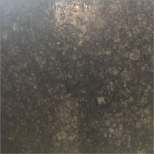 ग्रीन पर्ल लैपाटो