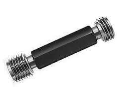 Plug Gauge Application: Used In Component Checking