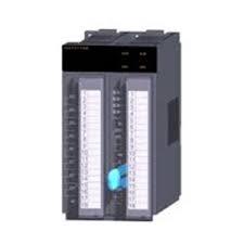 Fiber Mitsubishi Q64tcttbw