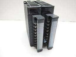 Fiber Mitsubishi Q64tcttbw