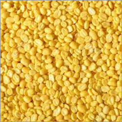 मूंग दाल