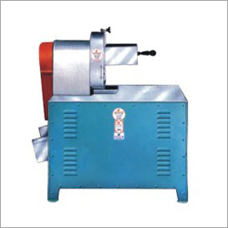 पपीता काटने और काटने की मशीन