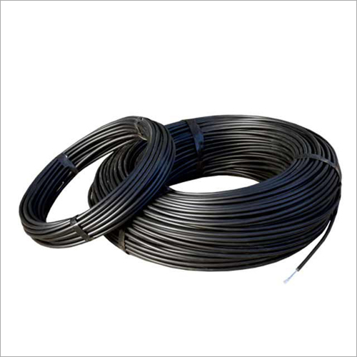 Electrical Double Insulated Wire