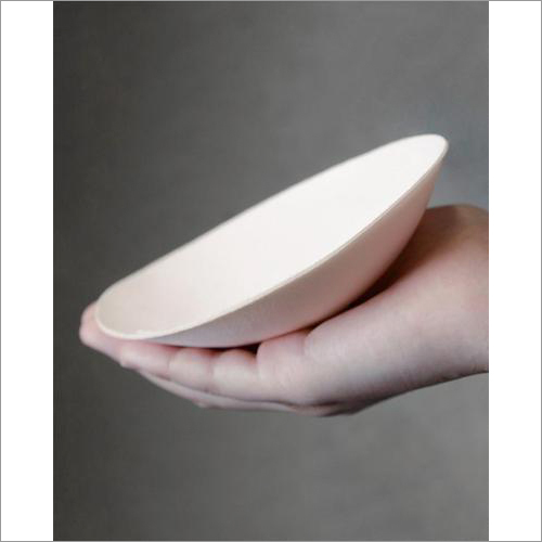 Colour Full Bra Cup Pu Foam
